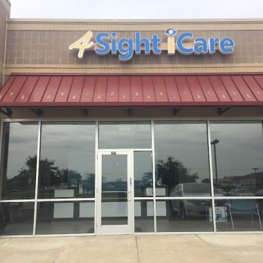 4Sight iCare photo