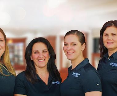 Eagle Vision Eye Care - Roseville photo