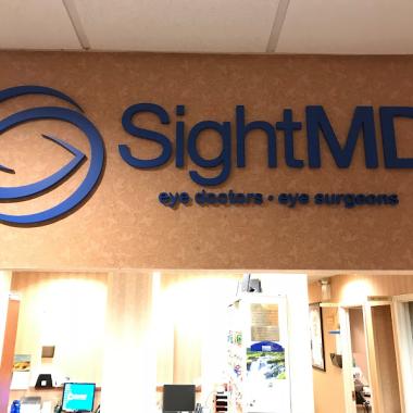 SightMD Little Neck photo