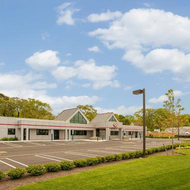 SightMD New Jersey (Susskind & Almallah Eye Associates) photo