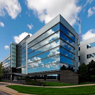 Cleveland Clinic - Cole Eye Institute Beachwood photo