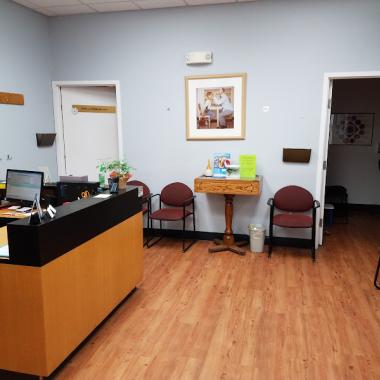 Owsley Optometry photo