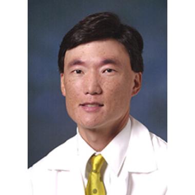 Michael C Yang, MD photo