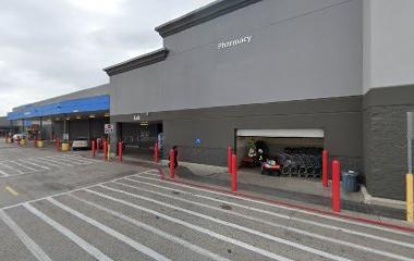 Sam's Club Optical Center photo