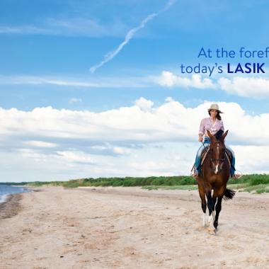 Eye LASIK Austin photo