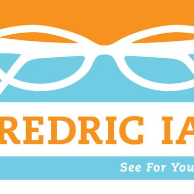 Fredric Ian Eye Care photo