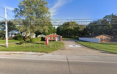 Tallmadge Vision Clinic photo