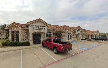 Eye Care Associates of Denton | Dr. Nadeem Haq photo