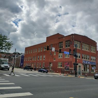 Pittsburgh Primary Eyecare photo