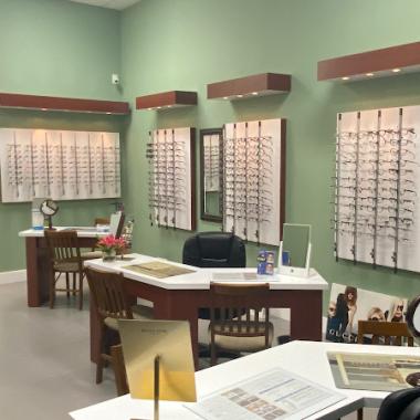 Beacon Eye Care Center Of Doral photo