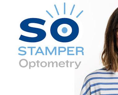 Stamper Optometry photo