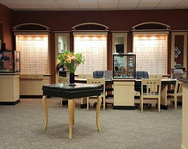 Antelope Valley Eye Care photo