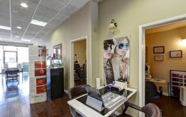 Horizon Optometry photo