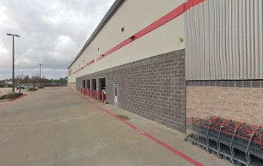 Costco Vision Center photo