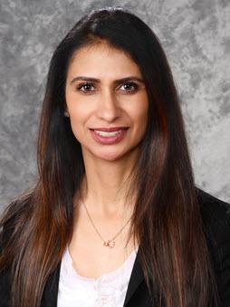 Rashmi Kapur, MD photo