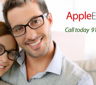 Apple Eye Care photo