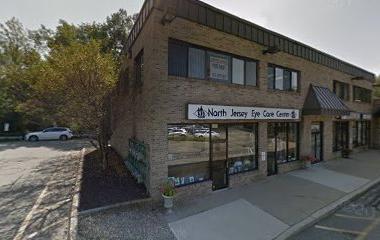 North Jersey Eye Care Center photo