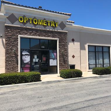 Community Vision Optometric Center photo