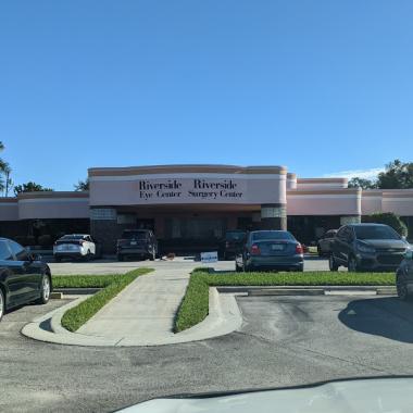 Riverside Eye Center photo