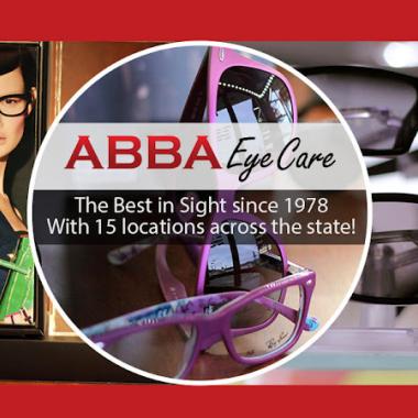 ABBA Eyecare photo