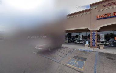 Andrew D. Johnson OD- Your EyeCare & Contact Lens Center photo