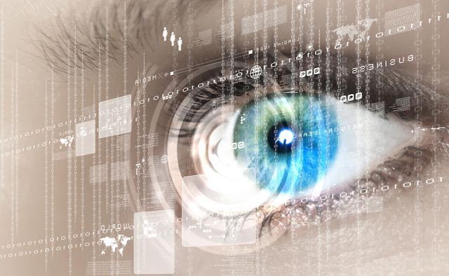 Associated Eye Physicians photo
