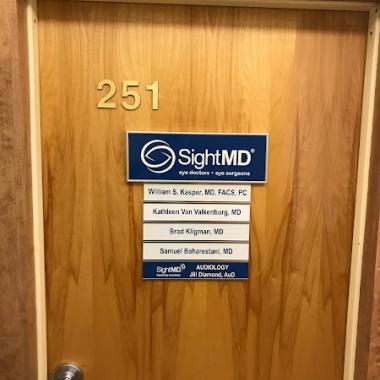 SightMD Garden City Franklin Ave photo