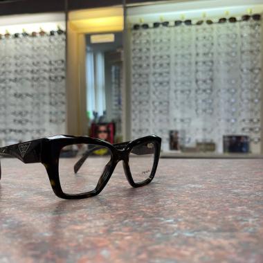 Greloch Eyecare photo