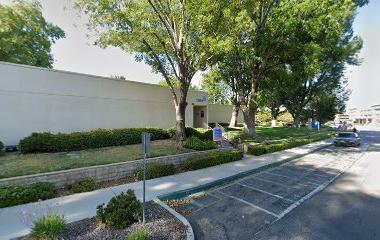 Santa Clarita Valley Eye Center photo