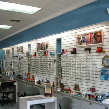 Bayview Optical photo