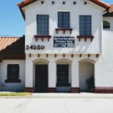 EyeCare Optometry of Moreno Valley photo