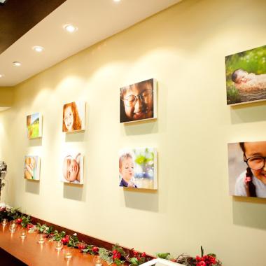 Children's Eye Care: Rajesh C. Rao, MD photo