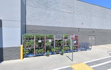 Sam's Club Optical Center photo