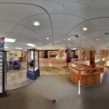 Boulder Eye Surgeons / Panorama LASIK photo