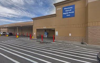 Sam's Club Optical Center photo