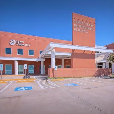 North Dallas Eye Associates | Denton photo North Dallas Eye Associates | Denton photo