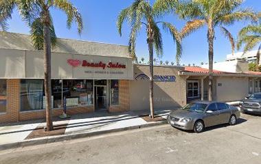 Oxnard Eye Associates Medical Group photo