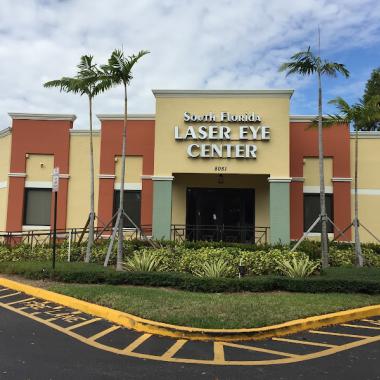 South Florida Laser Eye Center photo