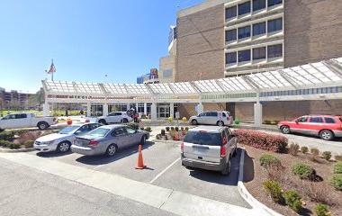 Virginia Pediatric Eye Surgery Center photo