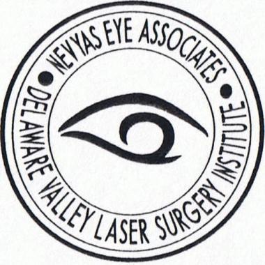 Nevyas Eye Associates photo