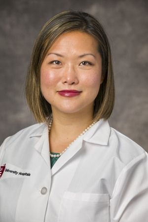 Linda Ohsie-Bajor, MD photo
