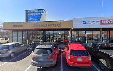 Lickteig Family EyeCare - Medford photo