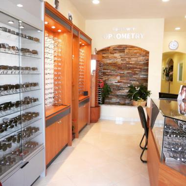 Bellflower Optometry photo