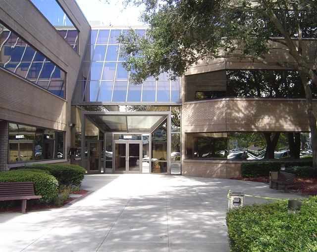 American College of Eye Surgeons and American Board of Eye Surgery photo