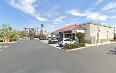 California Vision Center photo