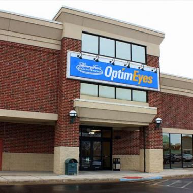 Henry Ford OptimEyes Super Vision Center - West Bloomfield photo