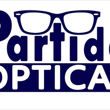 Partida Optical photo