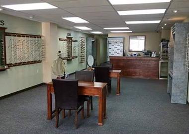 Ellet Eyecare photo