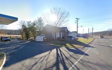 New Milford Eye Center photo