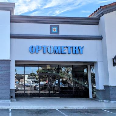 Eastvale Optometry photo